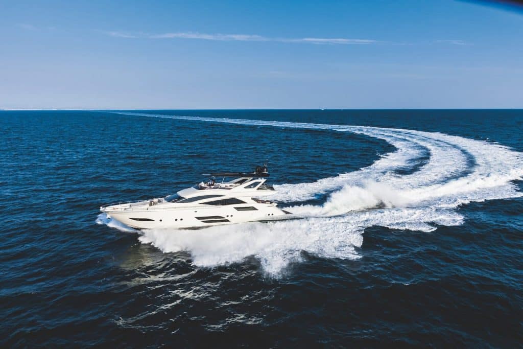 Wanderlust-Adventures-Yachts-Sailing-at-Sea.jpg