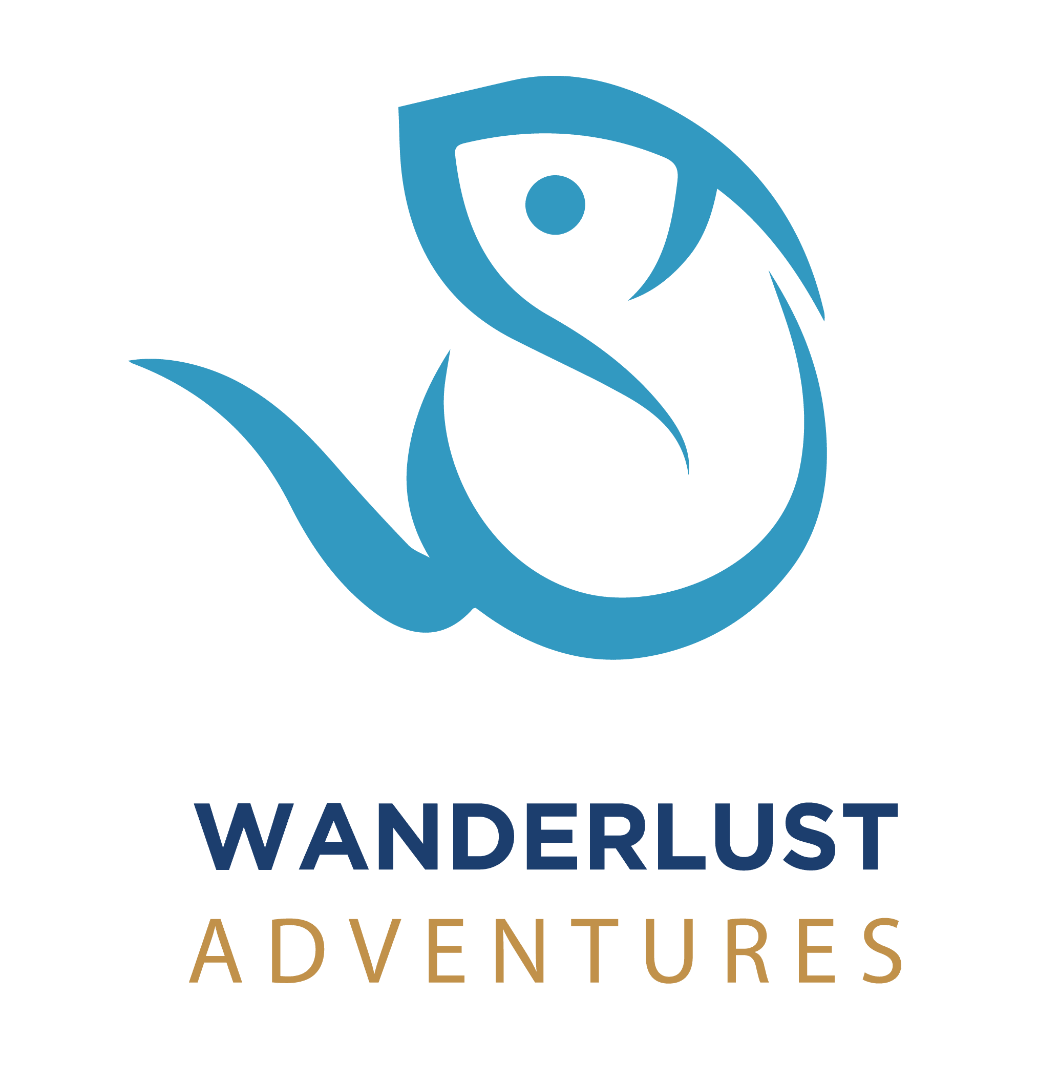 Wanderlust Logo 2