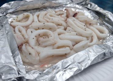 Catch BBQ_Wanderlust Adventures - (23)