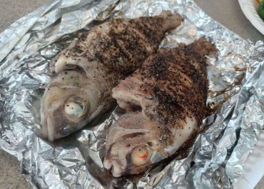 Catch BBQ_Wanderlust Adventures - (25)