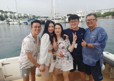 Catch BBQ_Wanderlust Adventures - (26)