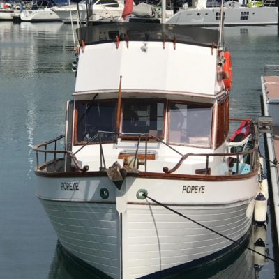 yacht-boon-teik-front-view