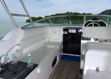 yacht-sea-hawk-cockpit