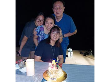 Birthday 10