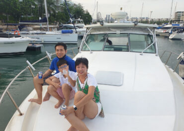 Birthday 4