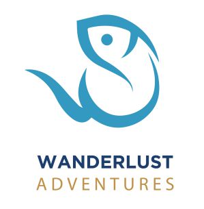 Wanderlust Adventures Pte Ltd Logo 2