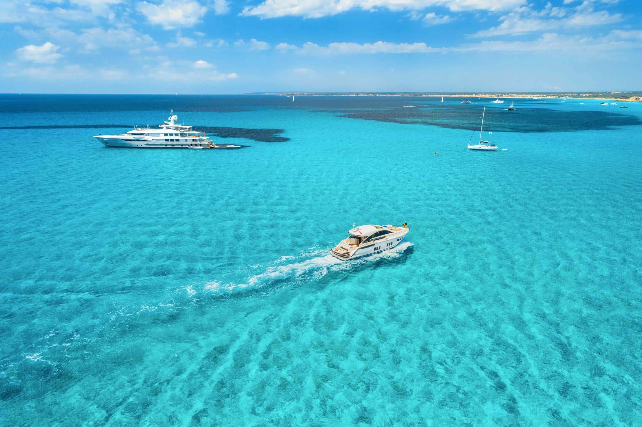 yacht-on-the-azure-seashore-in-balearic-islands-2021-08-26-17-00-55-utc-min
