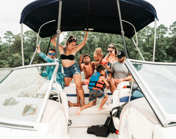 anchors aweigh fun filled activities for your kids birthday party