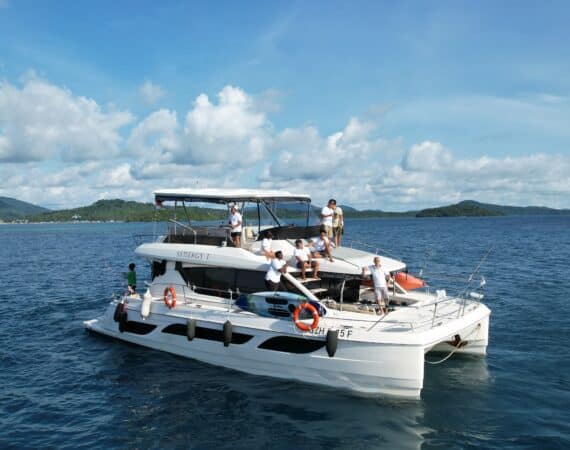 DJI 0157 1