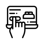 1 1