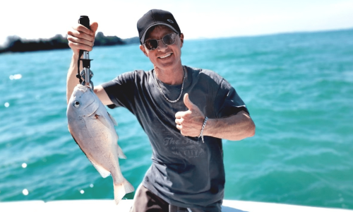 Fishing 10