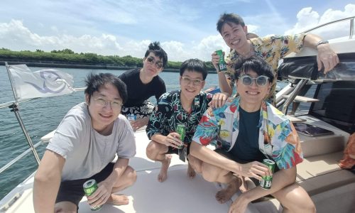 WWE Group 02