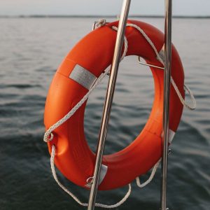 Yacht Charter Services with Safety Assured